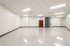 575 West St photo
